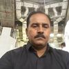 mohammdakram07