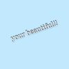 loveyoufirst__