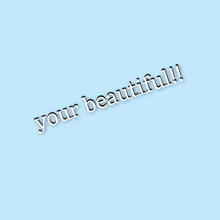 loveyoufirst__