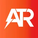 @atr_revit