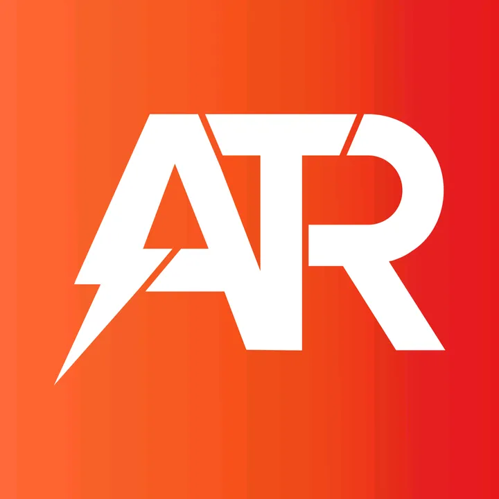 atr_revit