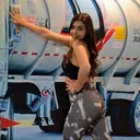 @yayasalazar02