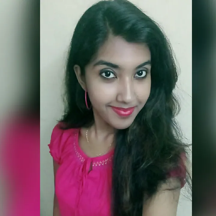 shruthikasuresh