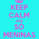 @o_mundo_da_gordinha