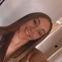 @bex.wdwmendes