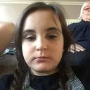 @darcyy.__x