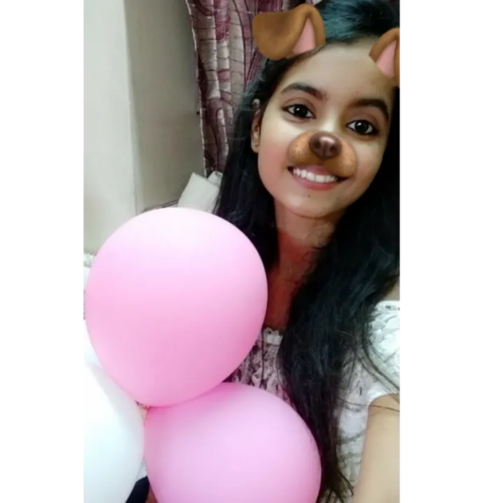 forever_muskan