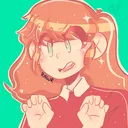 @sketchy.bebs