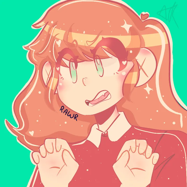 @sketchy.bebs