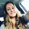 brittjawn