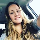 @brittjawn