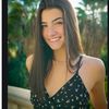 dunkin_dameil0