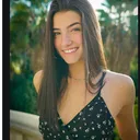 @dunkin_dameil0