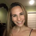 @rayeofire