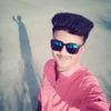 roshanworld
