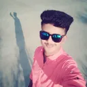 @roshanworld