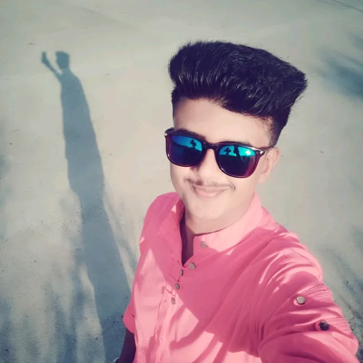 roshanworld