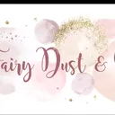 @fairydust_chi