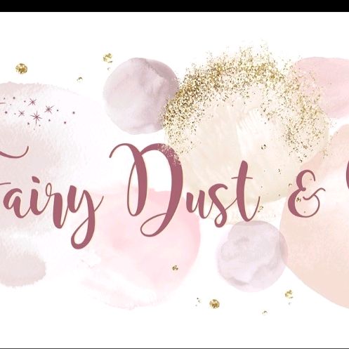 FairyDust - original sound