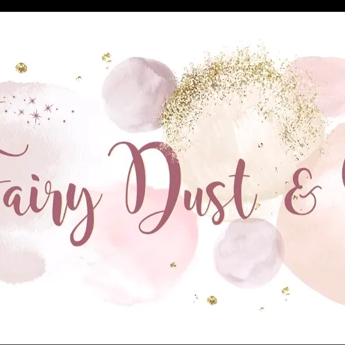 fairydust_chi