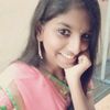 ragavi_minion