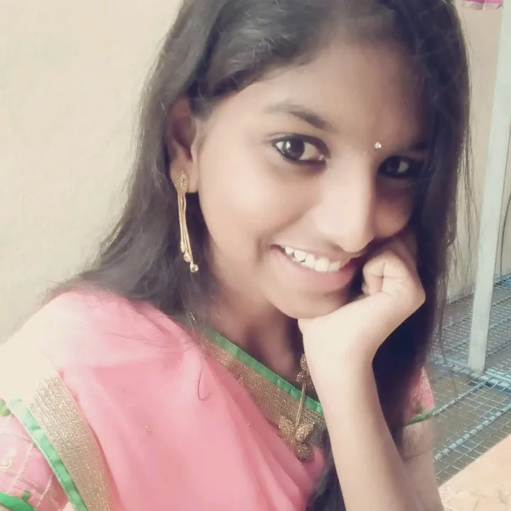 ragavi_minion