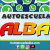 autoescuelaalba