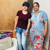 gagandeep940