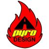 apyrodesign