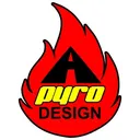 @apyrodesign