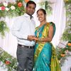 chaithraaj