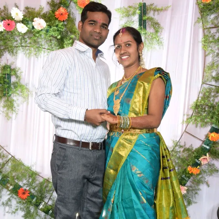 chaithraaj