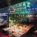 @yilmazbalikcilik42