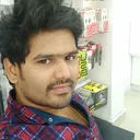 @praveensiva87