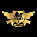 @jumpheavenltd