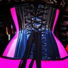 ilmatarcouture