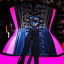 @ilmatarcouture