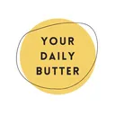 @yourdailybutter