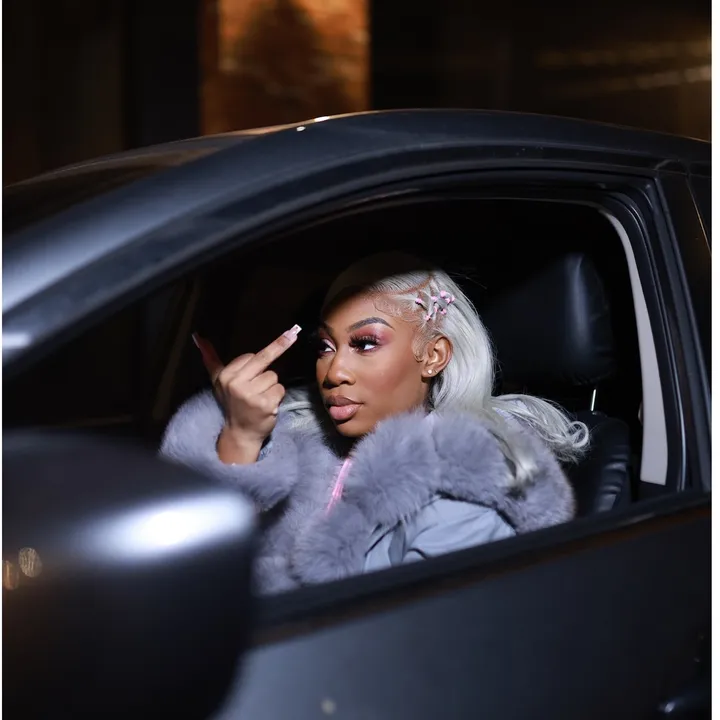 ke.barbie