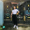 @srijanagurung9