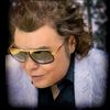 ronniemilsap1943