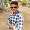 abhi._999
