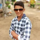 @abhi._999