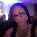 @larissabashaw