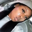 @_keepinupwithjar2