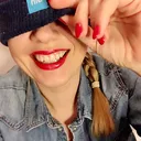 @tinischnickschnack