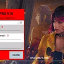 @vipmodprovendas