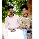 @bhu_dhi_z_t