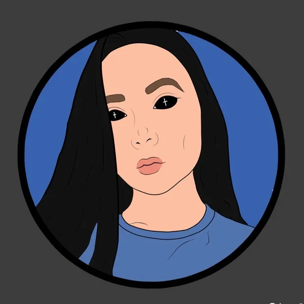 @amina1488