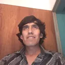 @fedexgonzalez